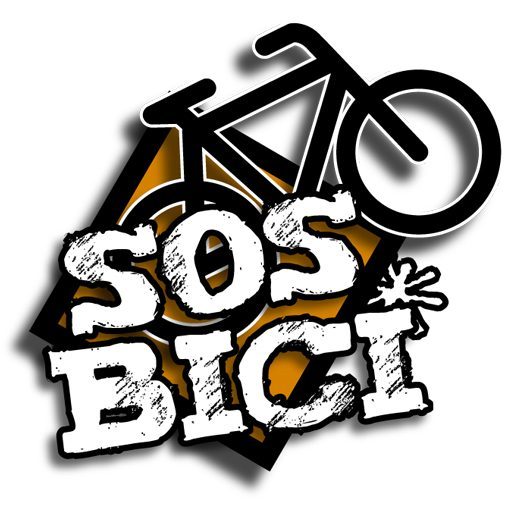 Ciclopaseos – Mtb – Ciclismo Recreativo – Barranquilla – SosBici